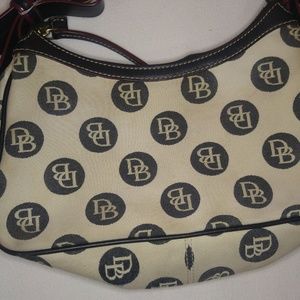 Dooney & Bourke - Handbag